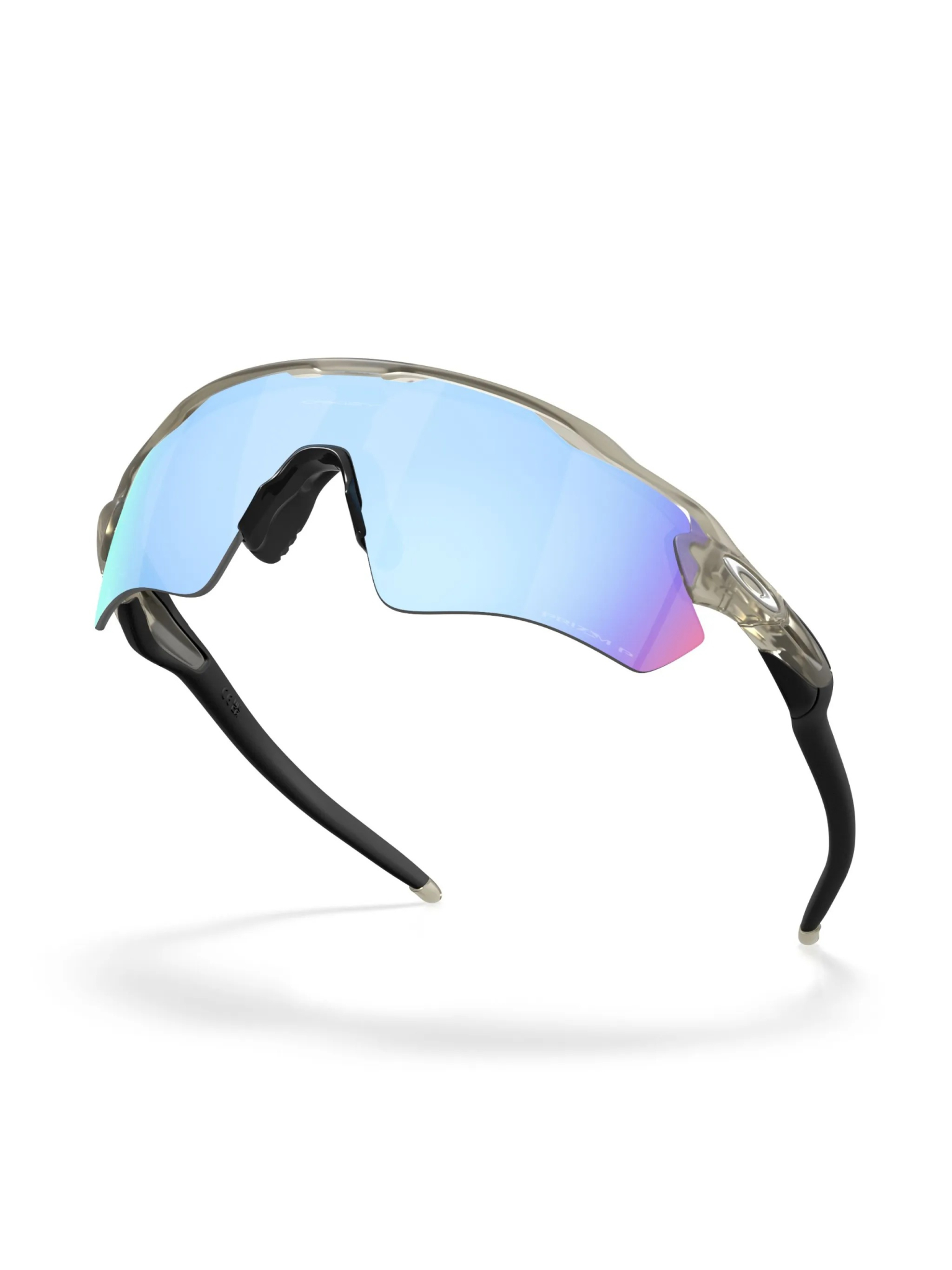 [Oakley] Sunglasses FW26 0OO9208