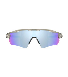 [Oakley] Sunglasses FW26 0OO9208