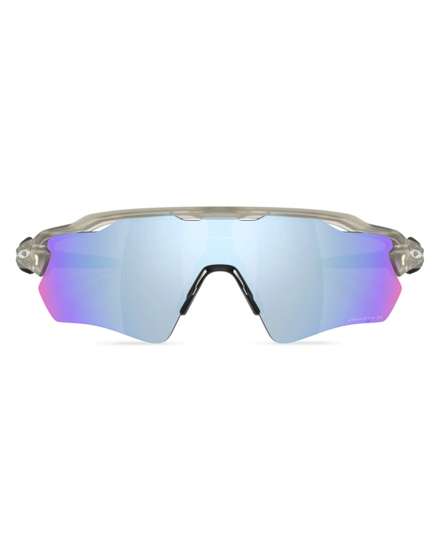 [Oakley] Sunglasses FW26 0OO9208
