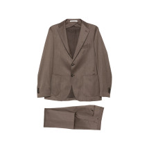 [TAGLIATORE] Blazer FW26 060107 2SMC22K01 M1369