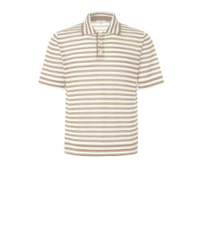 [MALO] T-shirts Short Sleeve SS26 UXD147F1Z03EE607