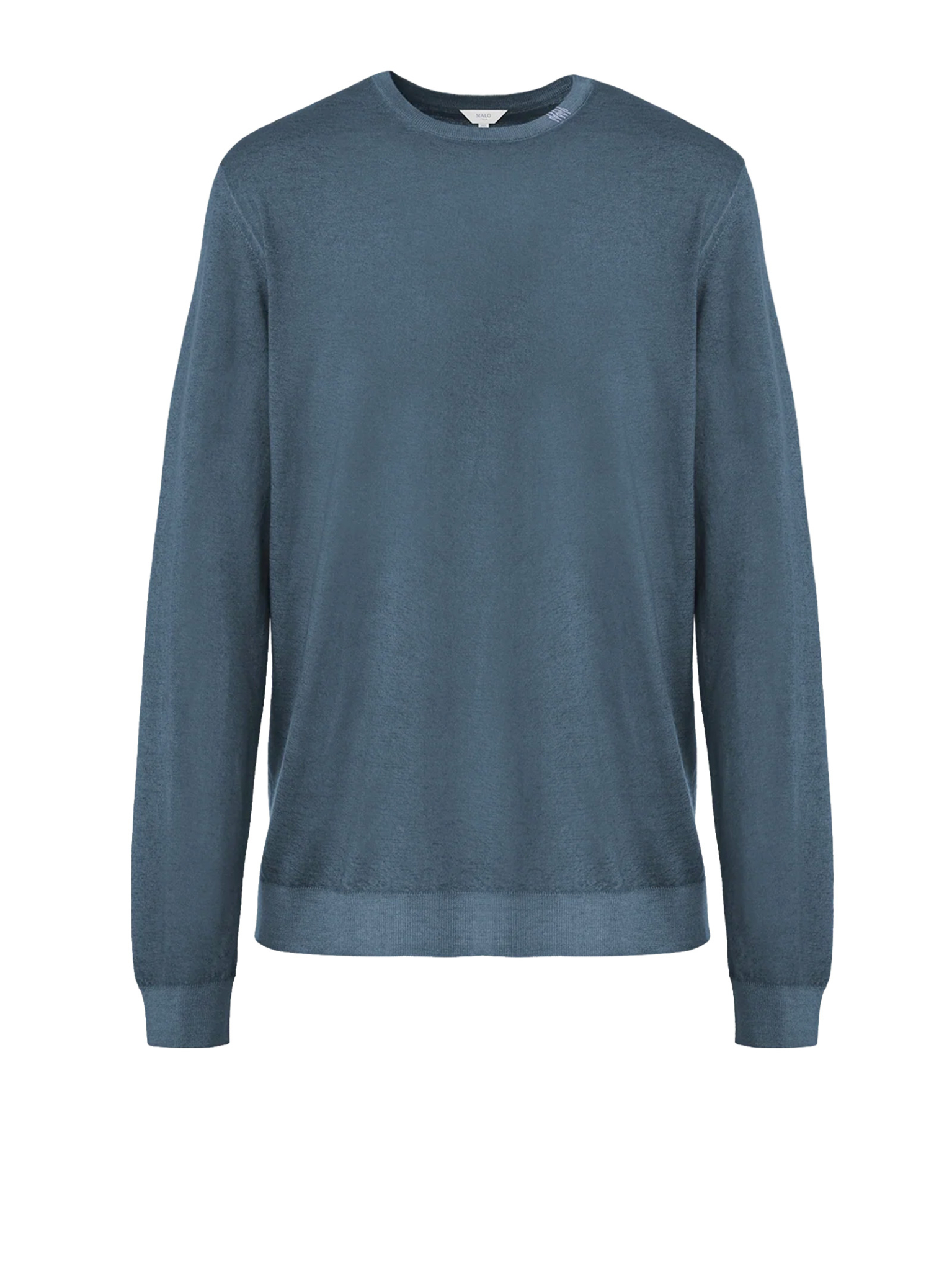 [MALO] Knitwear SS26 UXA271F1I41E3582