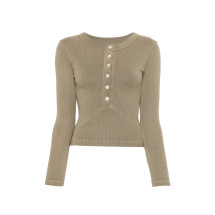 [Citizens Of Humanity] Knitwear FW26 9400-3004  RSVOI