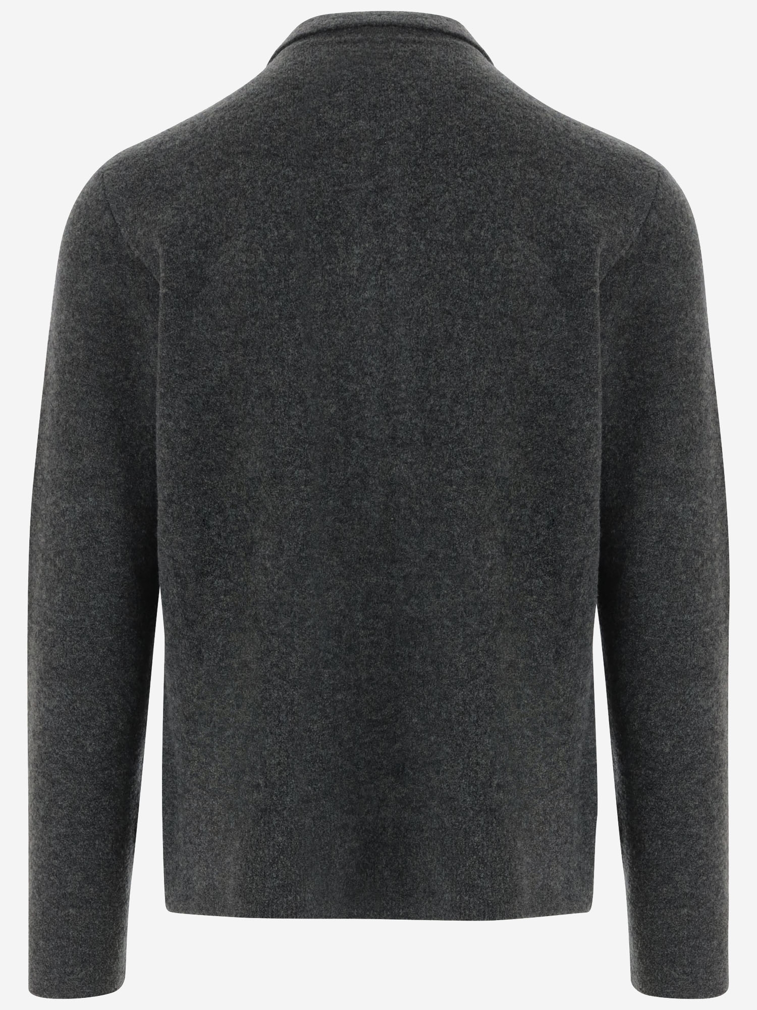 [TAGLIATORE] Cardigan FW26 KEIDPWI26-14VERDE