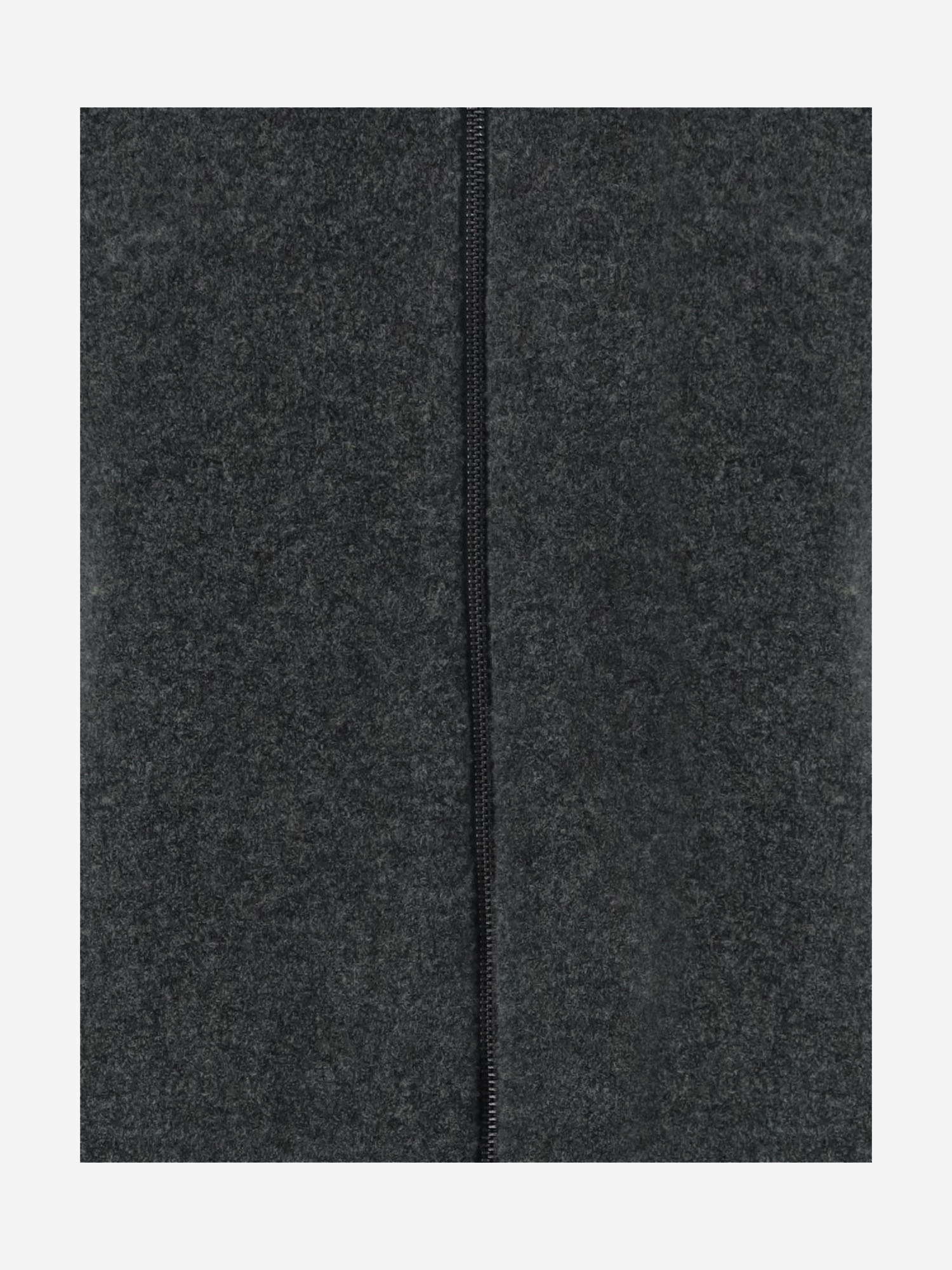 [TAGLIATORE] Cardigan FW26 KEIDPWI26-14VERDE