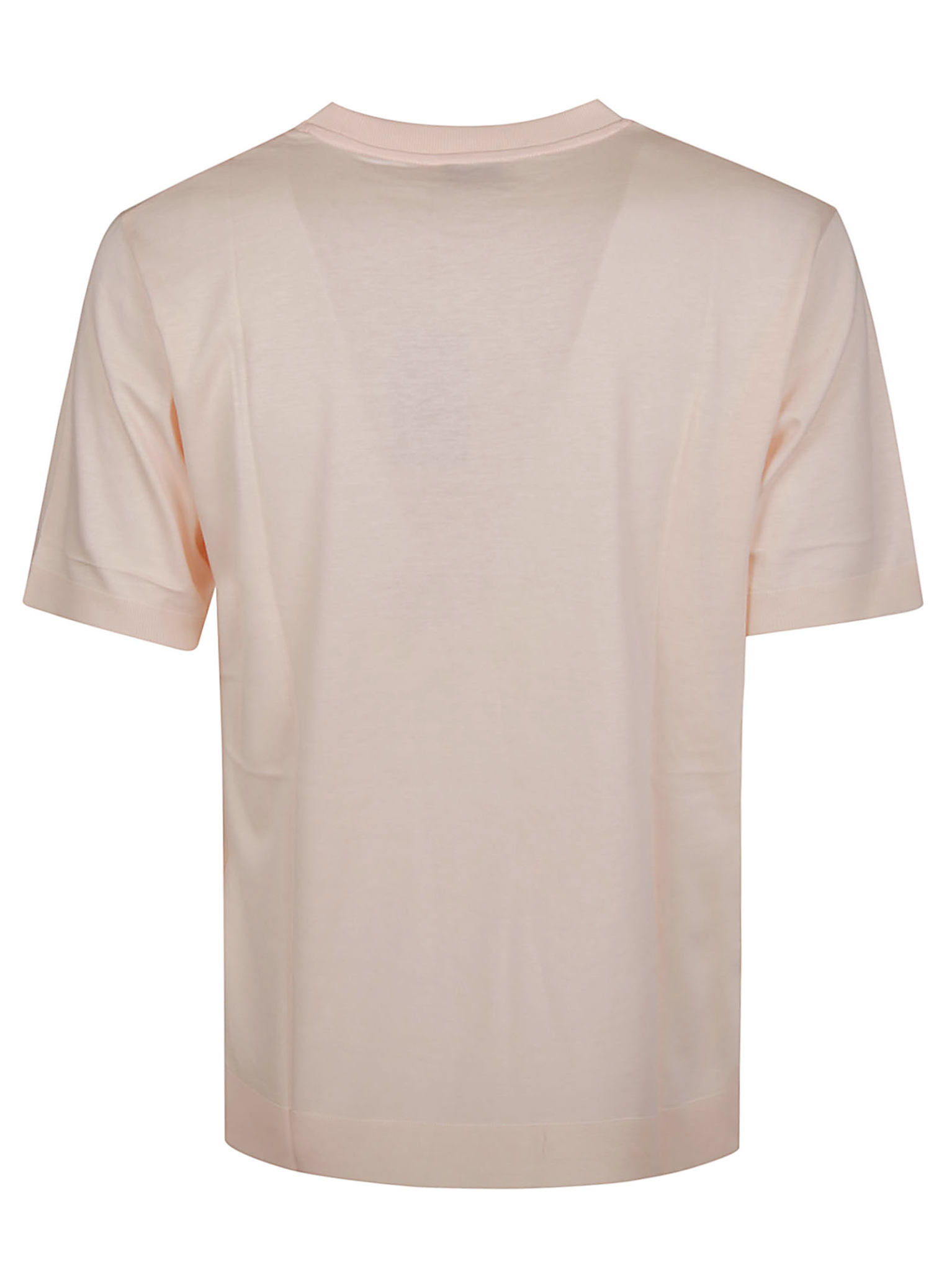 [Altea] T-shirts Short Sleeve SS26 2655255