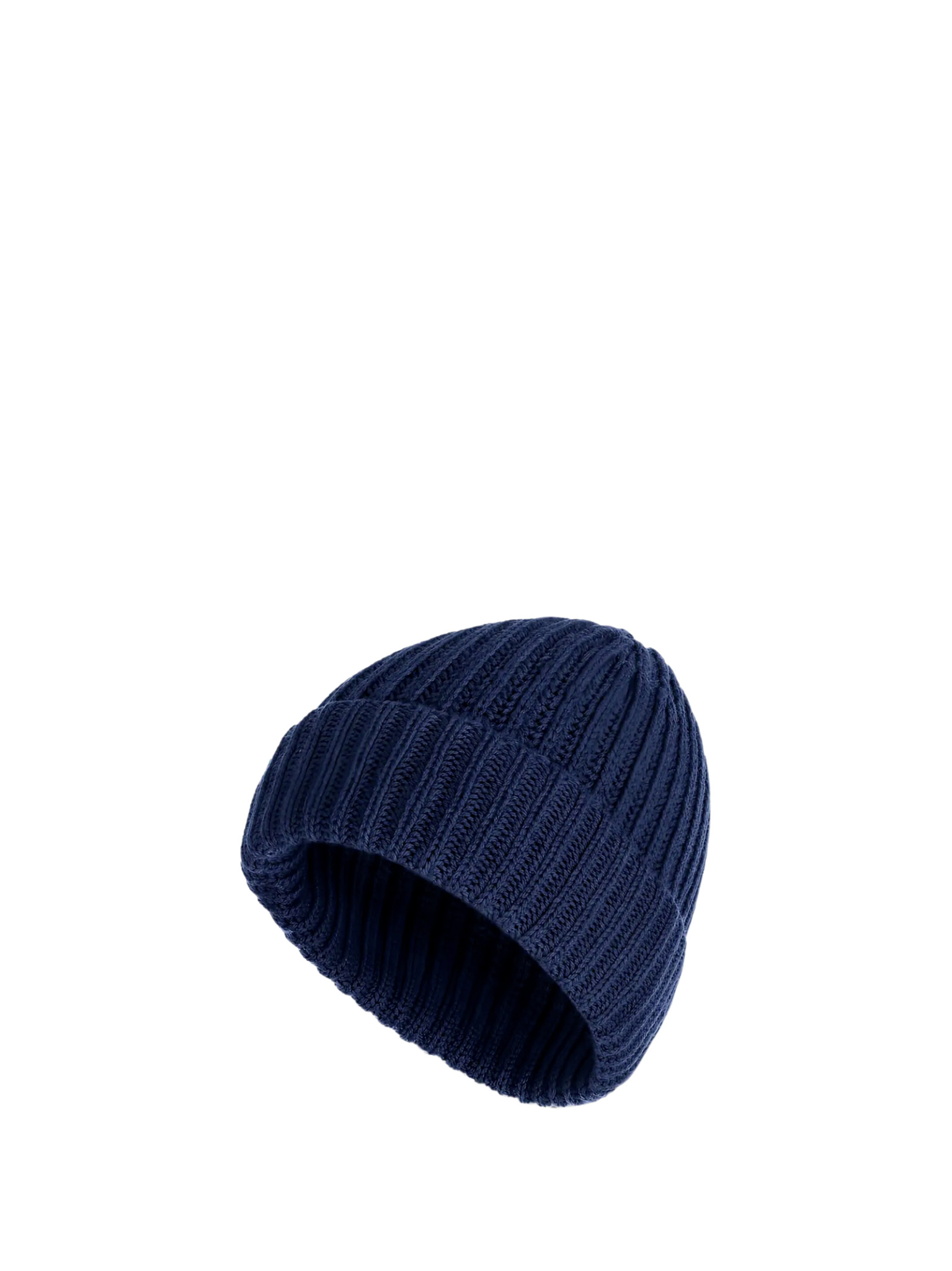[MALO] Beanie FW26 XTT047F1A02E11C