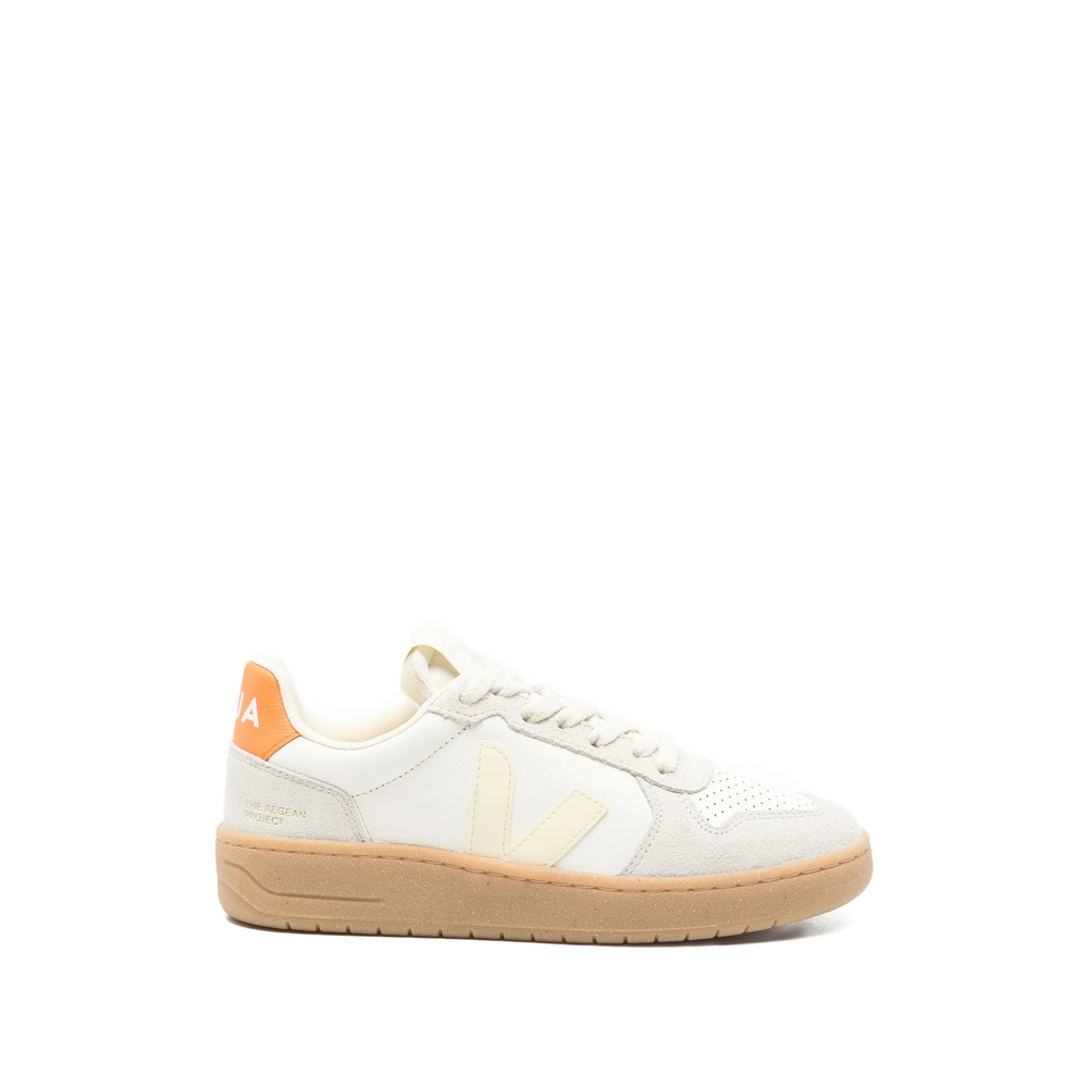 [Veja] Sneakers SS26 VE3321698  PUCAL