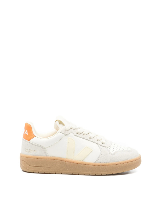[Veja] Sneakers SS26 VE3321698  PUCAL