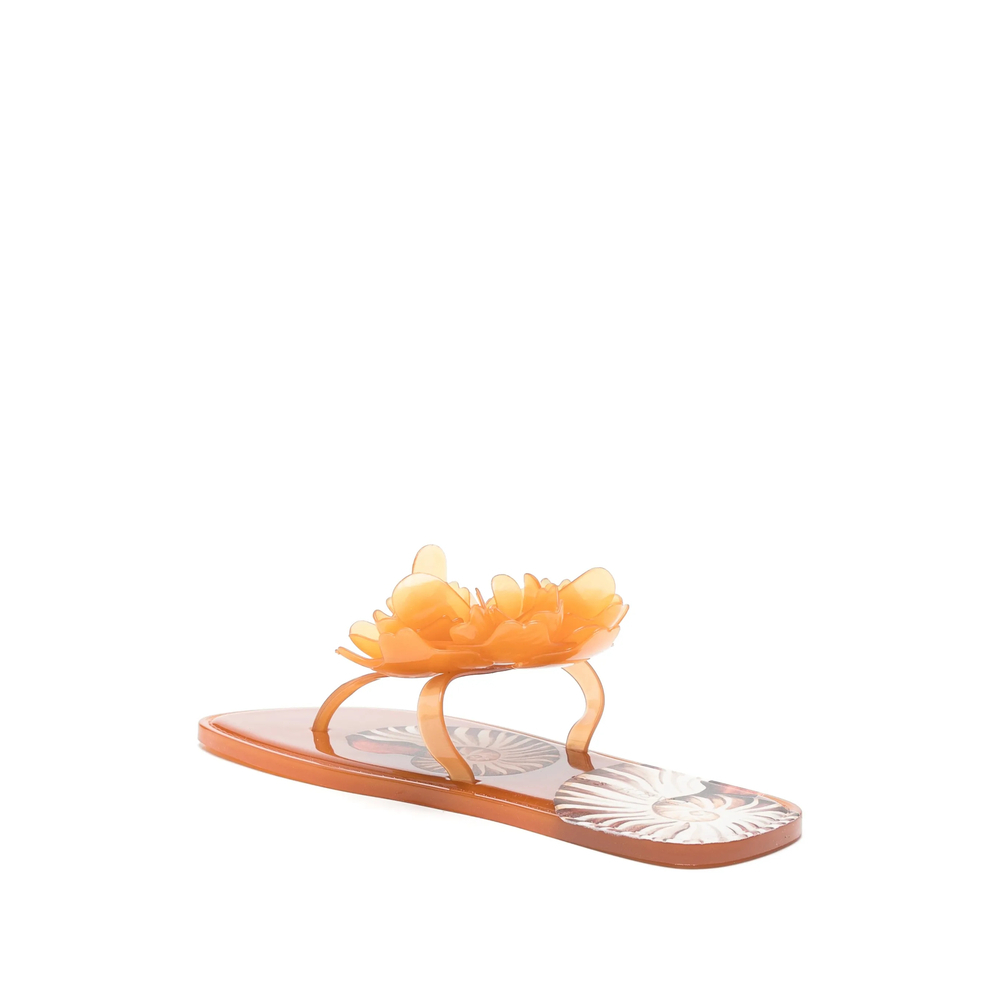 [Farm Rio] Slippers SS26 354785  26160