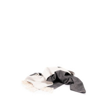 [Twin - set] Scarf FW26 262TA4550 00006
