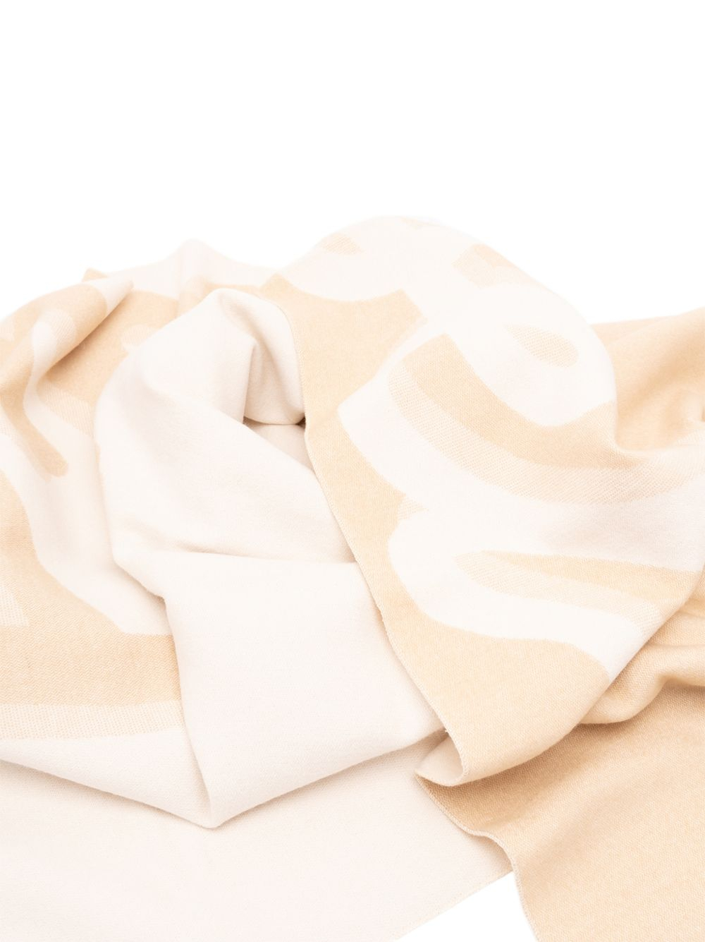[Twin - set] Scarf FW26 262TA4550 00310