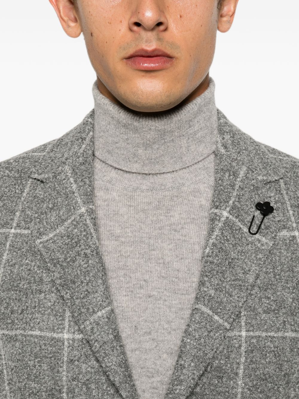 [Lardini] Blazer FW26 CN6202E ACIF67511 900PA