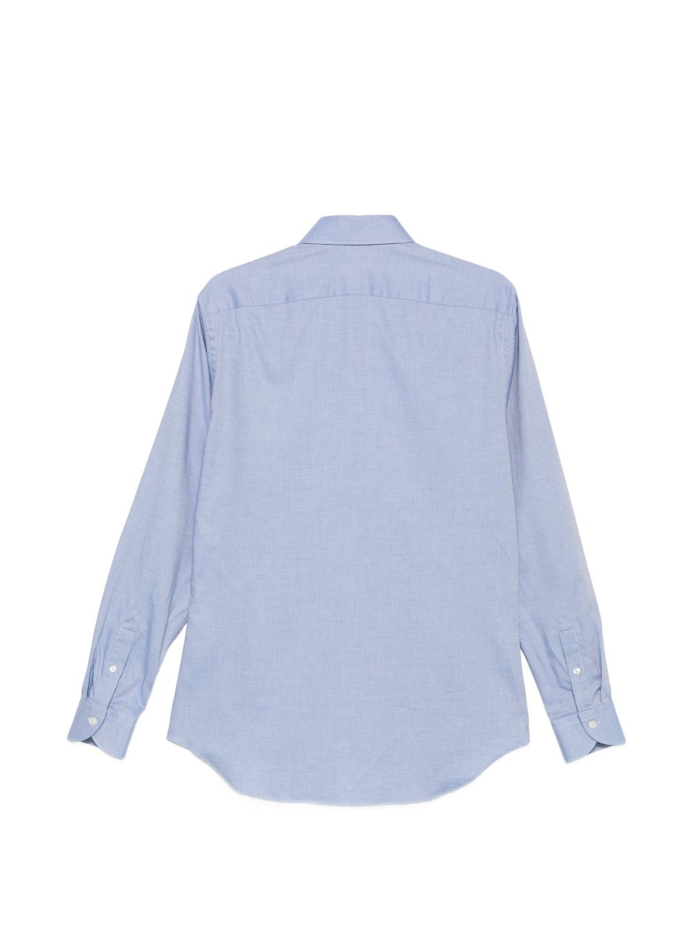 [Xacus] Shirts Long Sleeve FW26 WF558ML 31803 006