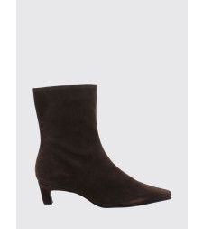 [ALOHAS] Boots FW26 S101216 01