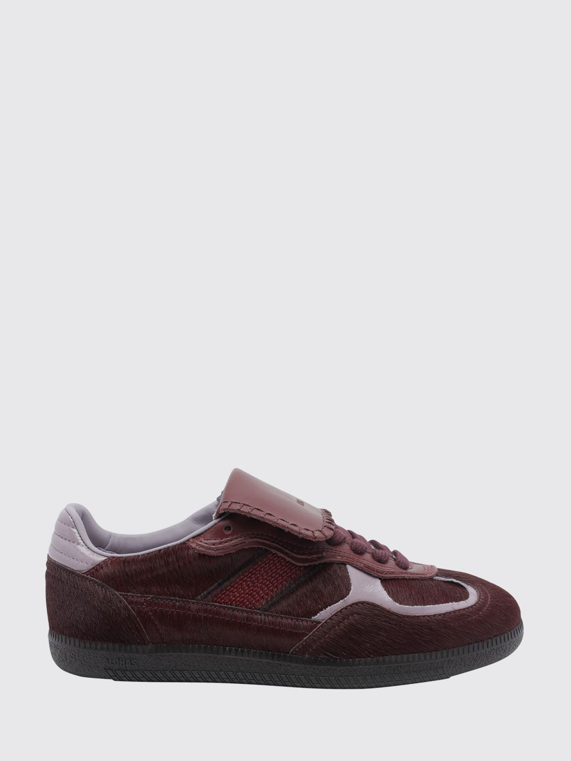 [ALOHAS] Sneakers FW26 S100831 03