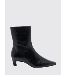 [ALOHAS] Boots FW26 S101164 01