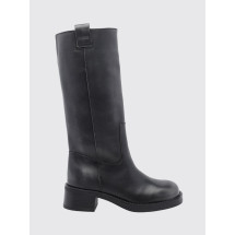 [ALOHAS] Boots FW26 S100550 01