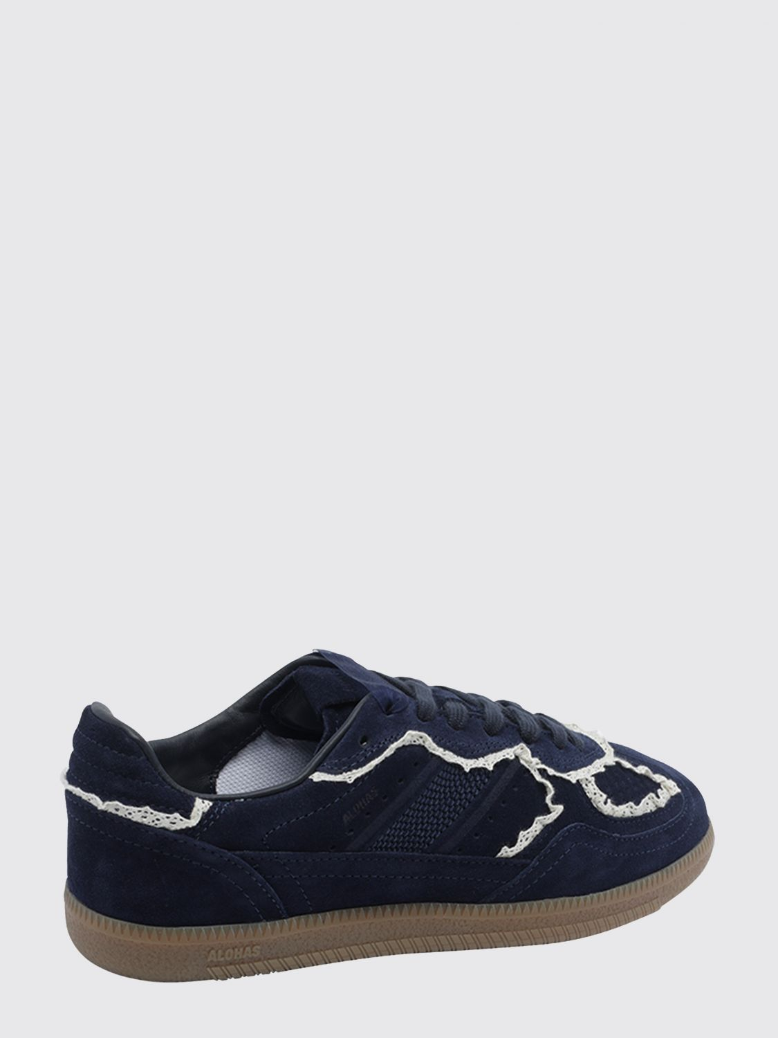 [ALOHAS] Sneakers FW26 S100823 08