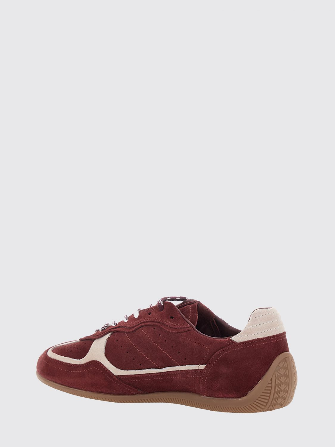 [ALOHAS] Sneakers FW26 S101114 11