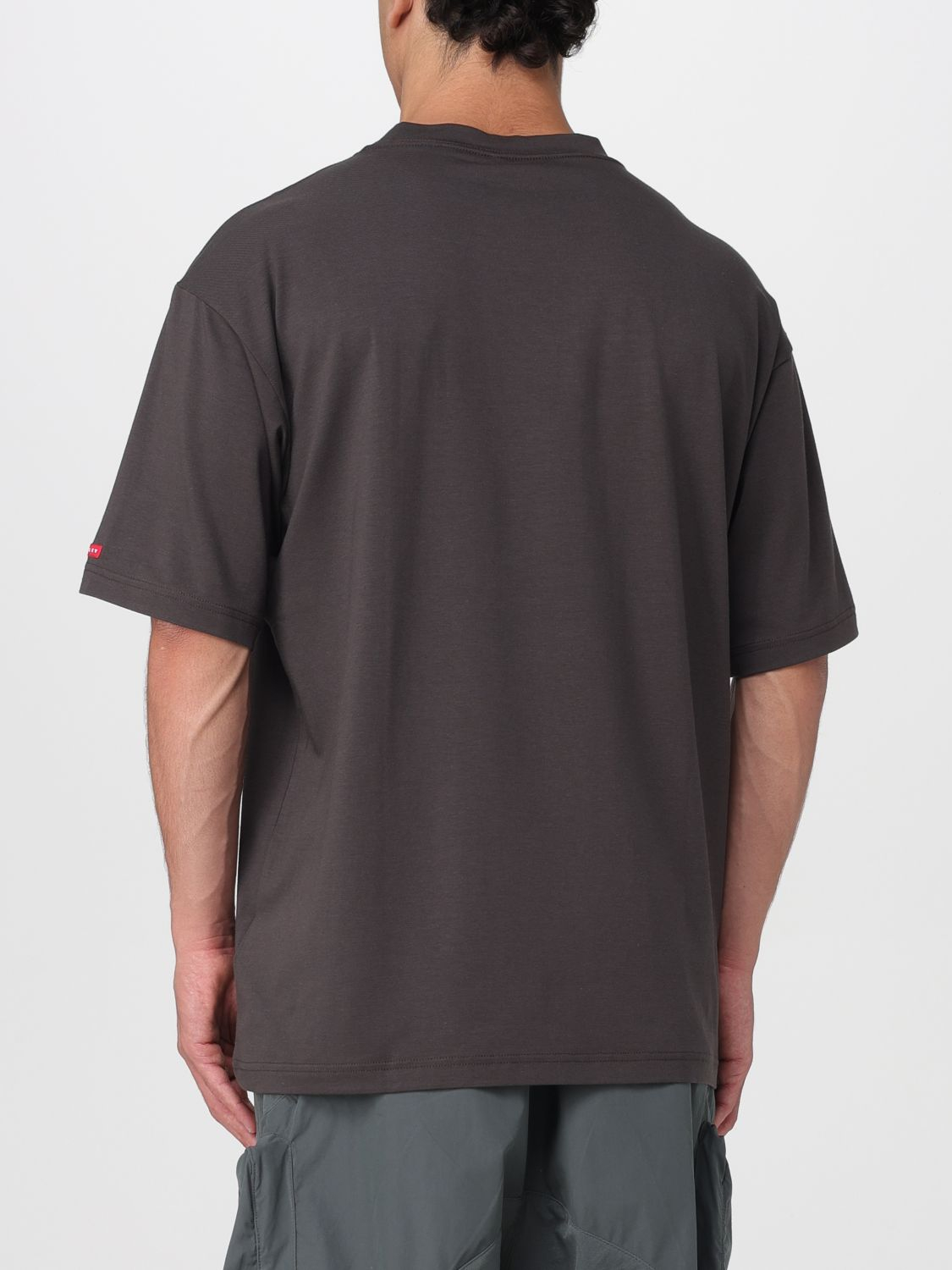 [Oakley] T-shirts Short Sleeve SS26 FOA408788 22H