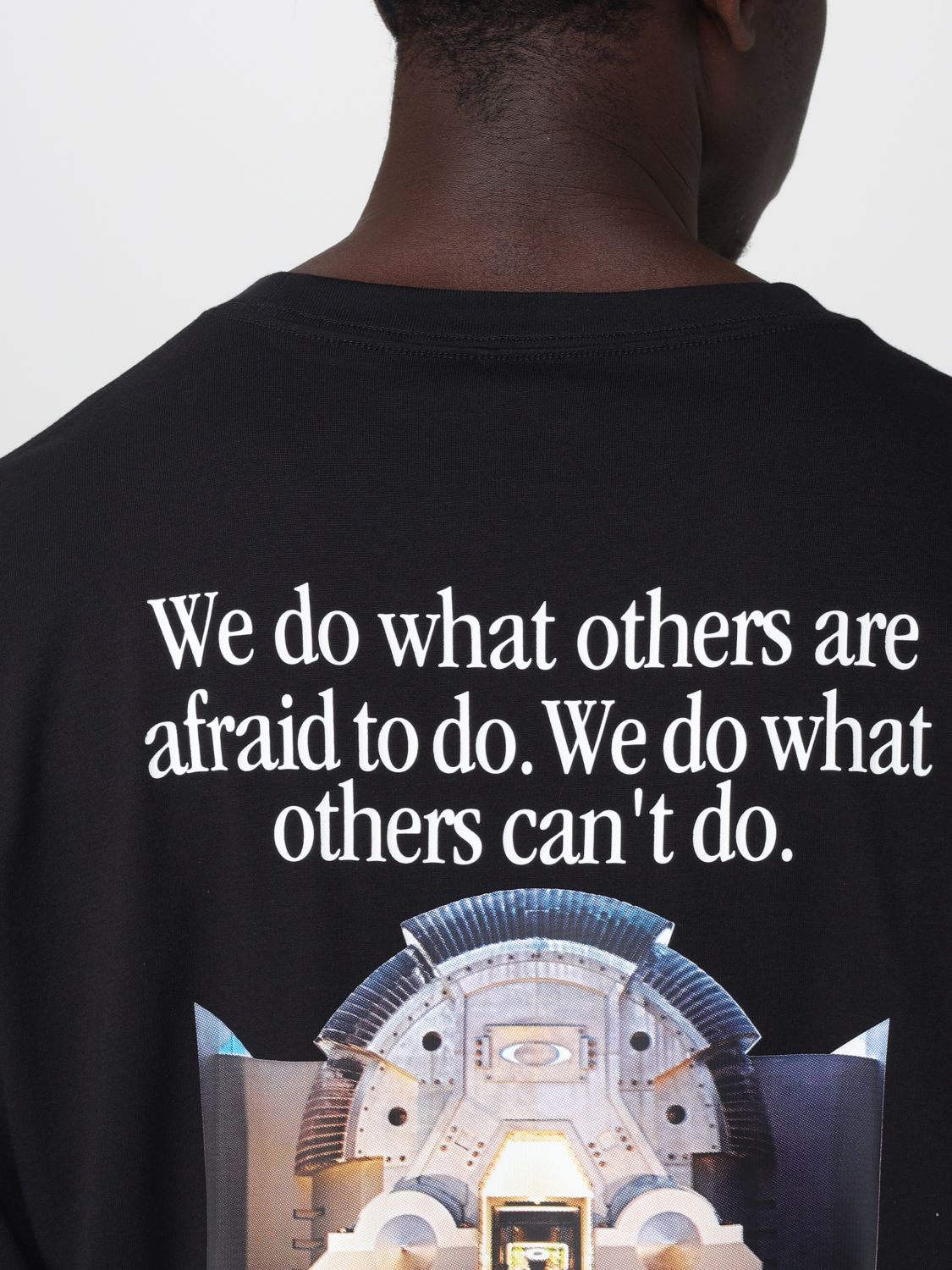 [Oakley] T-shirts Short Sleeve SS26 FOA408791 021