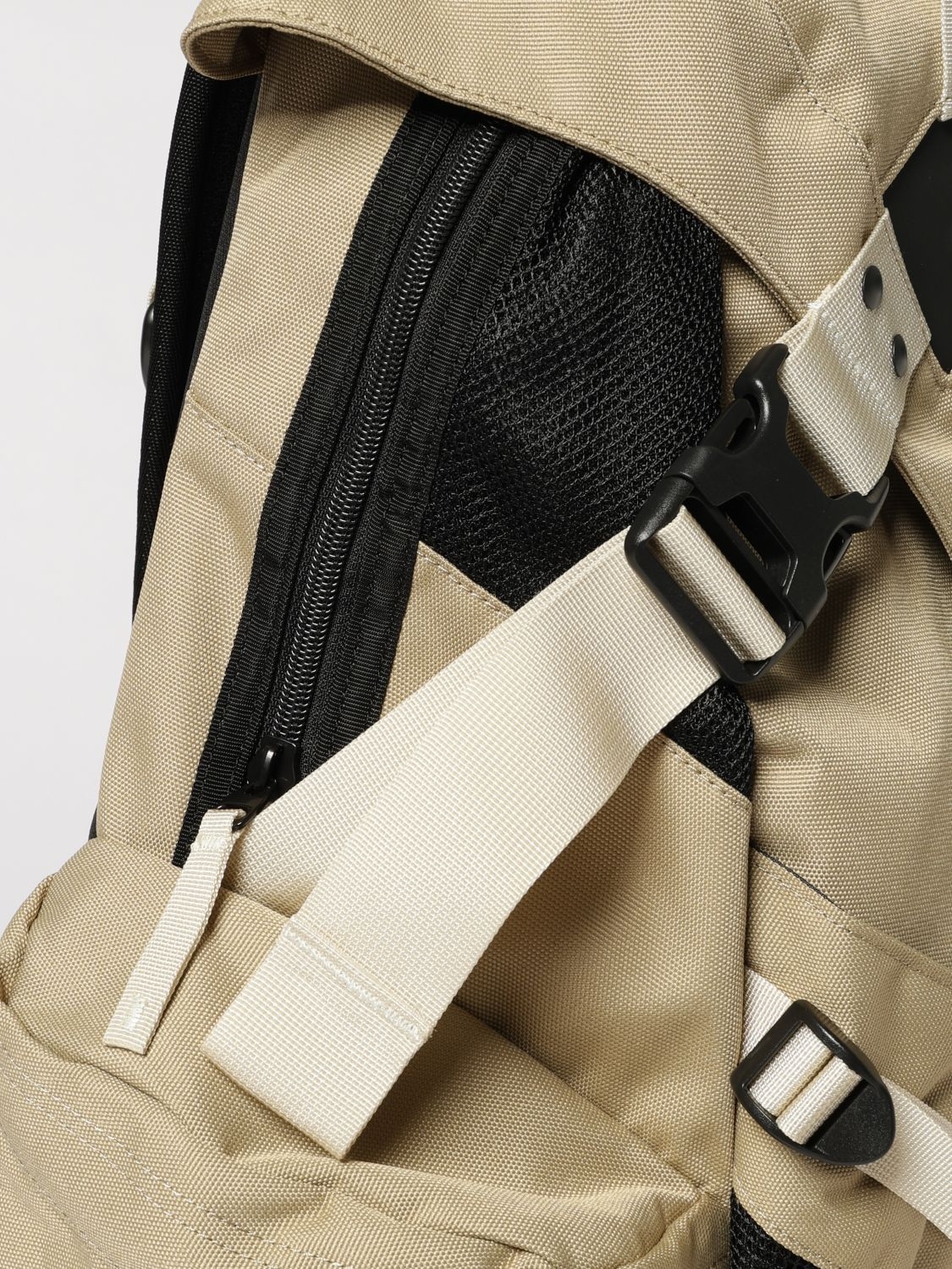 [Oakley] Backpack SS26 FOS901479 7GW