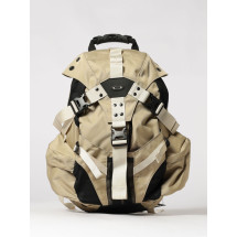 [Oakley] Backpack SS26 FOS901479 7GW
