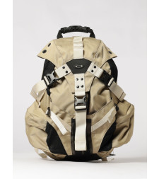 [Oakley] Backpack SS26 FOS901479 7GW