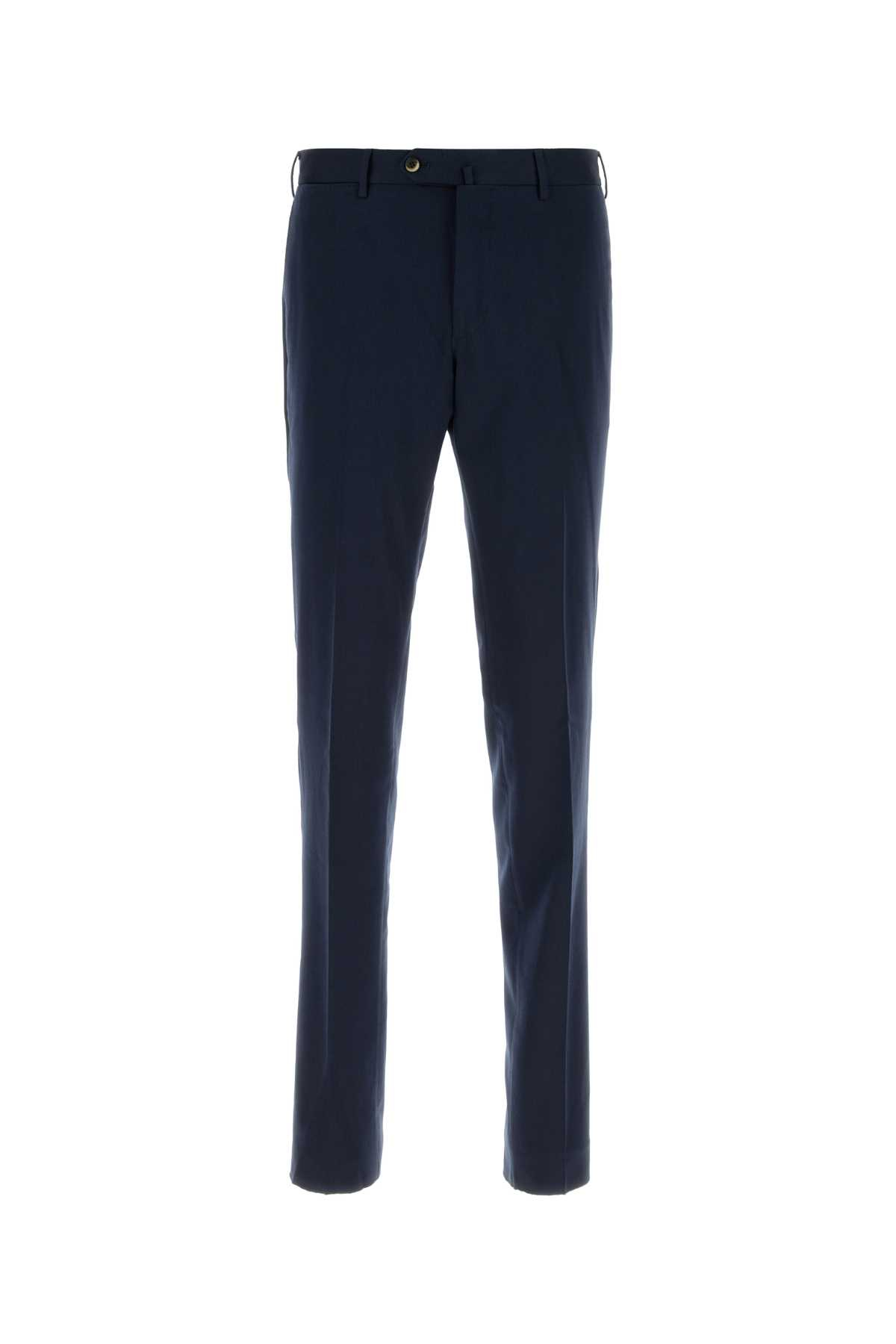 [PT TORINO] Trousers FW26 COVS01Z00CL1SU06 0360