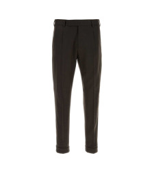 [PT TORINO] Trousers FW26 CORFZAZ40FWDTO03 0185