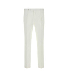 [PT TORINO] Trousers FW26 COATMAZA0CL1NK31 Y010