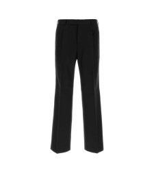 [PT TORINO] Trousers FW26 COASX5ZA0FWDSD91 0990