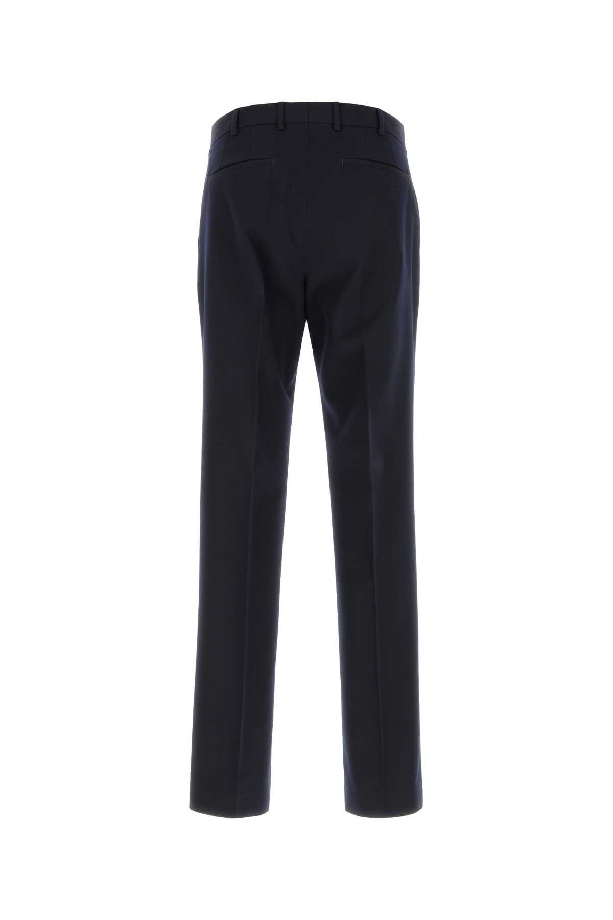 [PT TORINO] Trousers FW26 COAFX9ZA0FWDSD74 0360