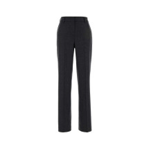 [PT TORINO] Trousers FW26 CDVSMBZ00STDTO03 0260