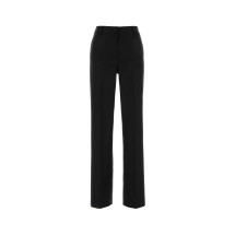 [PT TORINO] Trousers FW26 CDVSMBZ00STDMA25 0990