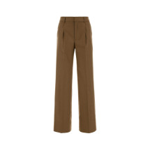 [PT TORINO] Trousers FW26 CDVSLLZ00STDTO03 0130