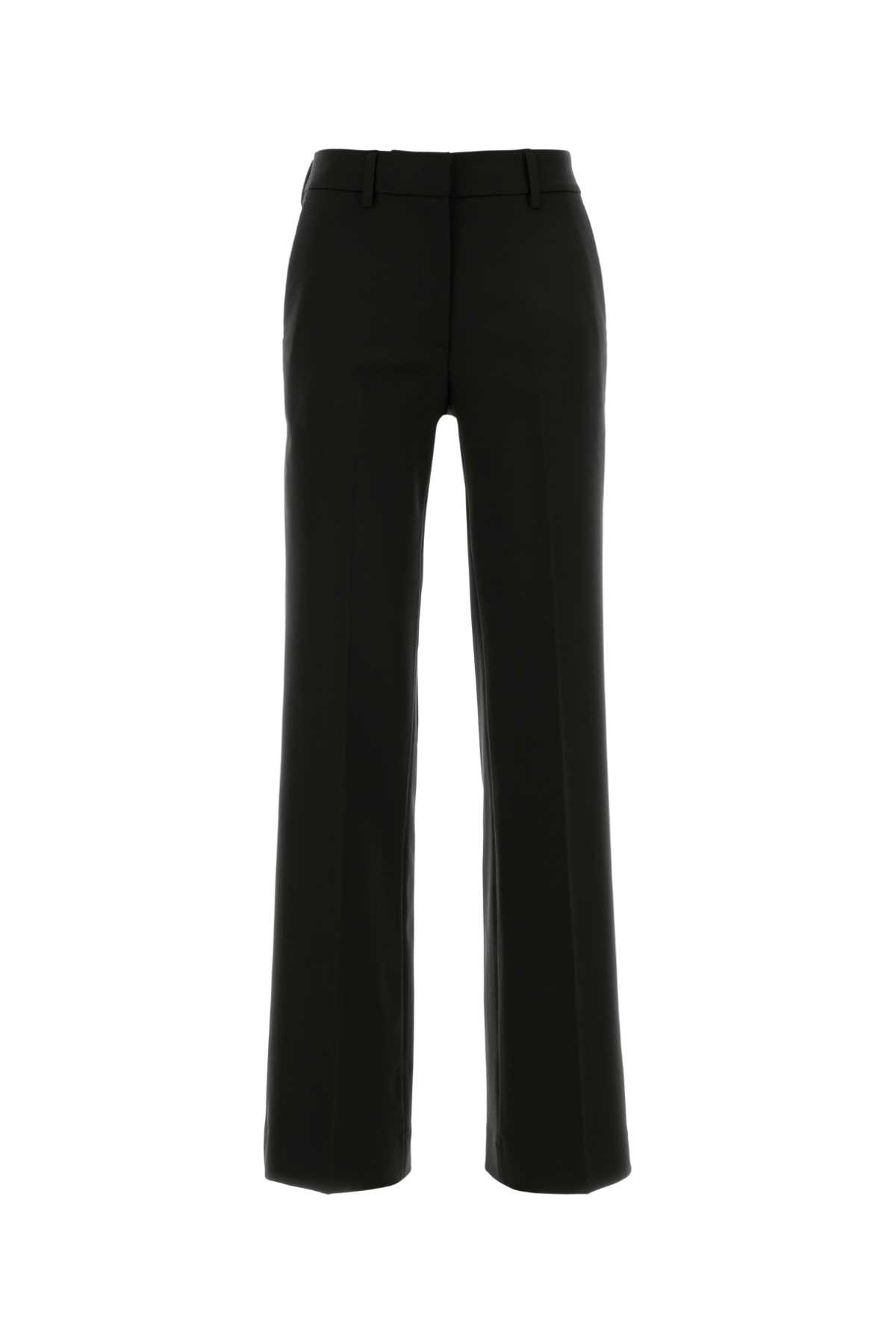 [PT TORINO] Trousers FW26 CDVSJLZ00STDMA37 0990
