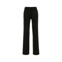 [PT TORINO] Trousers FW26 CDVSJLZ00STDMA37 0990