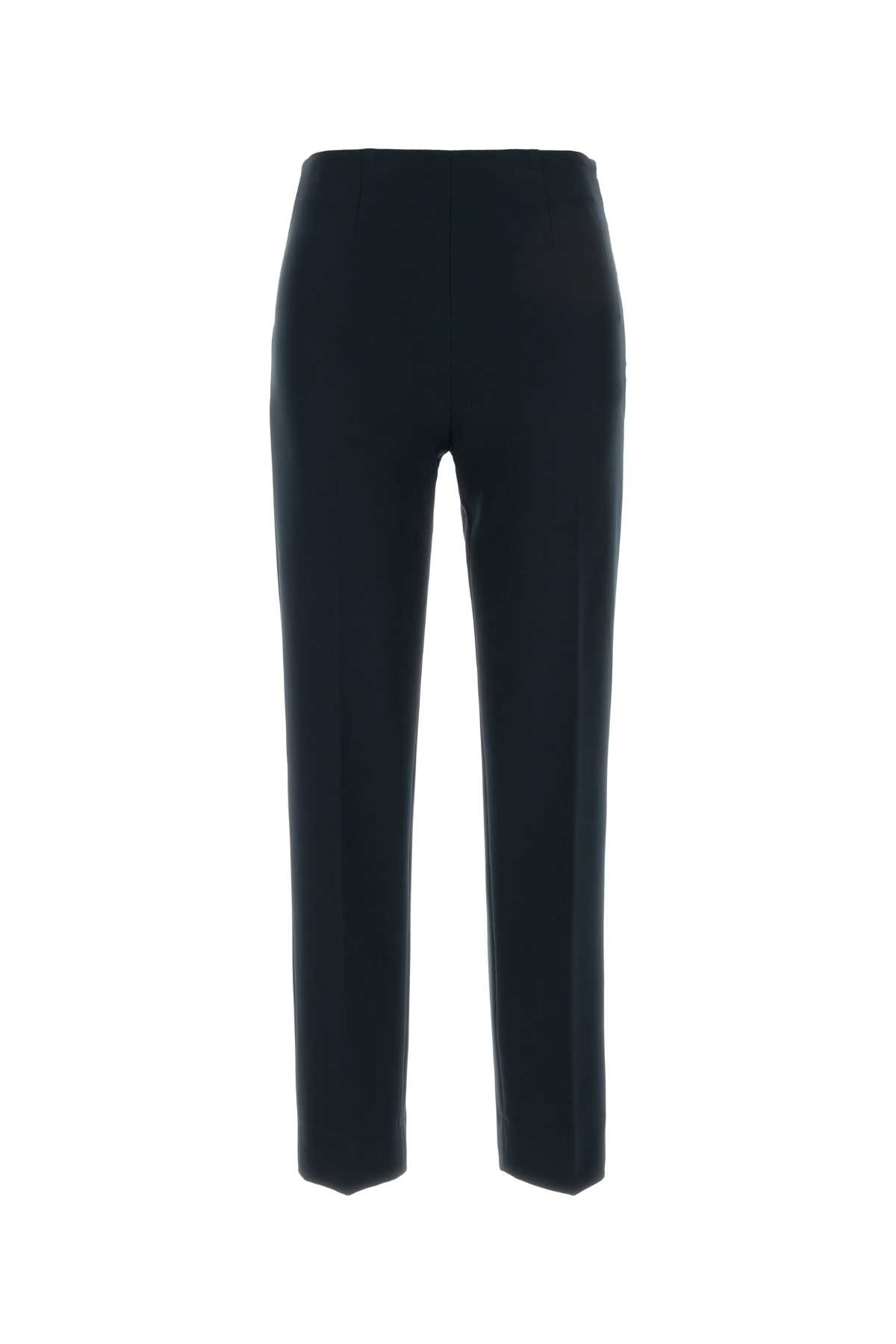 [PT TORINO] Trousers FW26 CDVSGIZ00STDDX09 0360