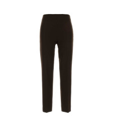 [PT TORINO] Trousers FW26 CDVSGIZ00STDDX09 0180