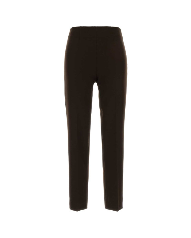 [PT TORINO] Trousers FW26 CDVSGIZ00STDDX09 0180