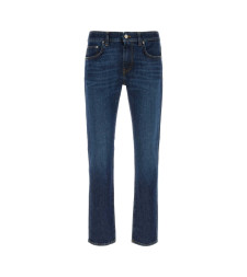 [PT TORINO] Jeans FW26 C5DP05Z0IM6030 MI43