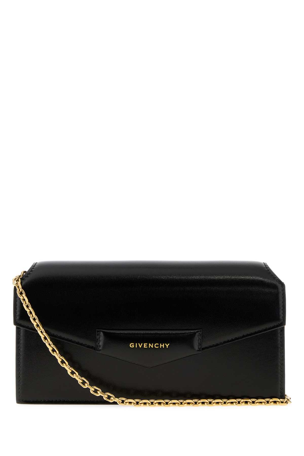 [Givenchy] Shoulder bag FW26 BB60RTB13A 001