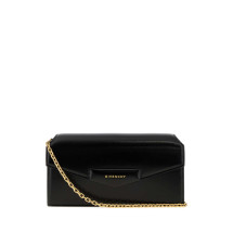 [Givenchy] Shoulder bag FW26 BB60RTB13A 001