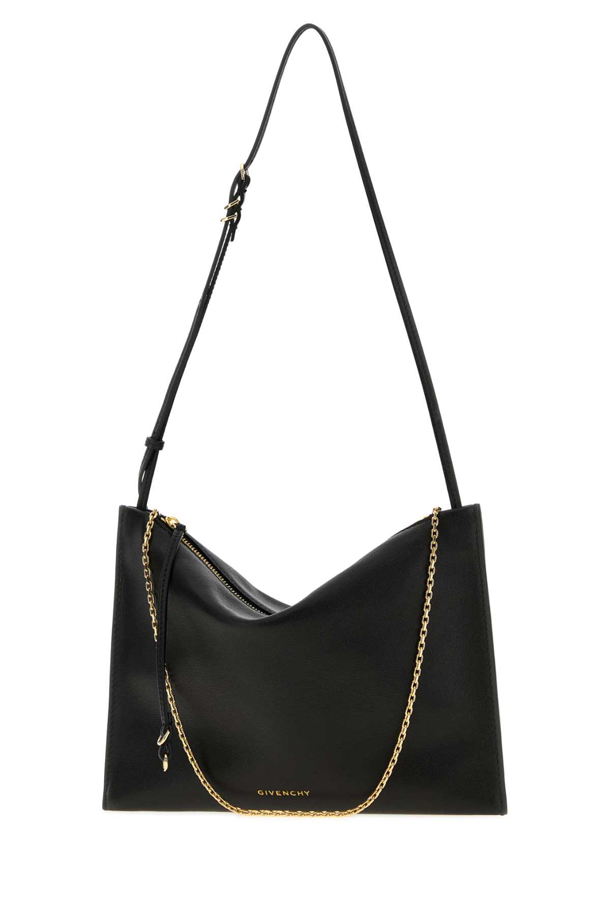 [Givenchy] Shoulder bag FW26 BB60RDB2AE 001