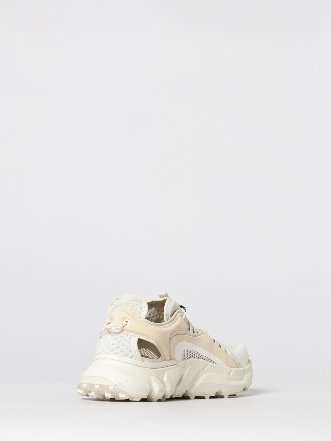 [Oakley] Sneakers SS26 F0F100650 BEIGE