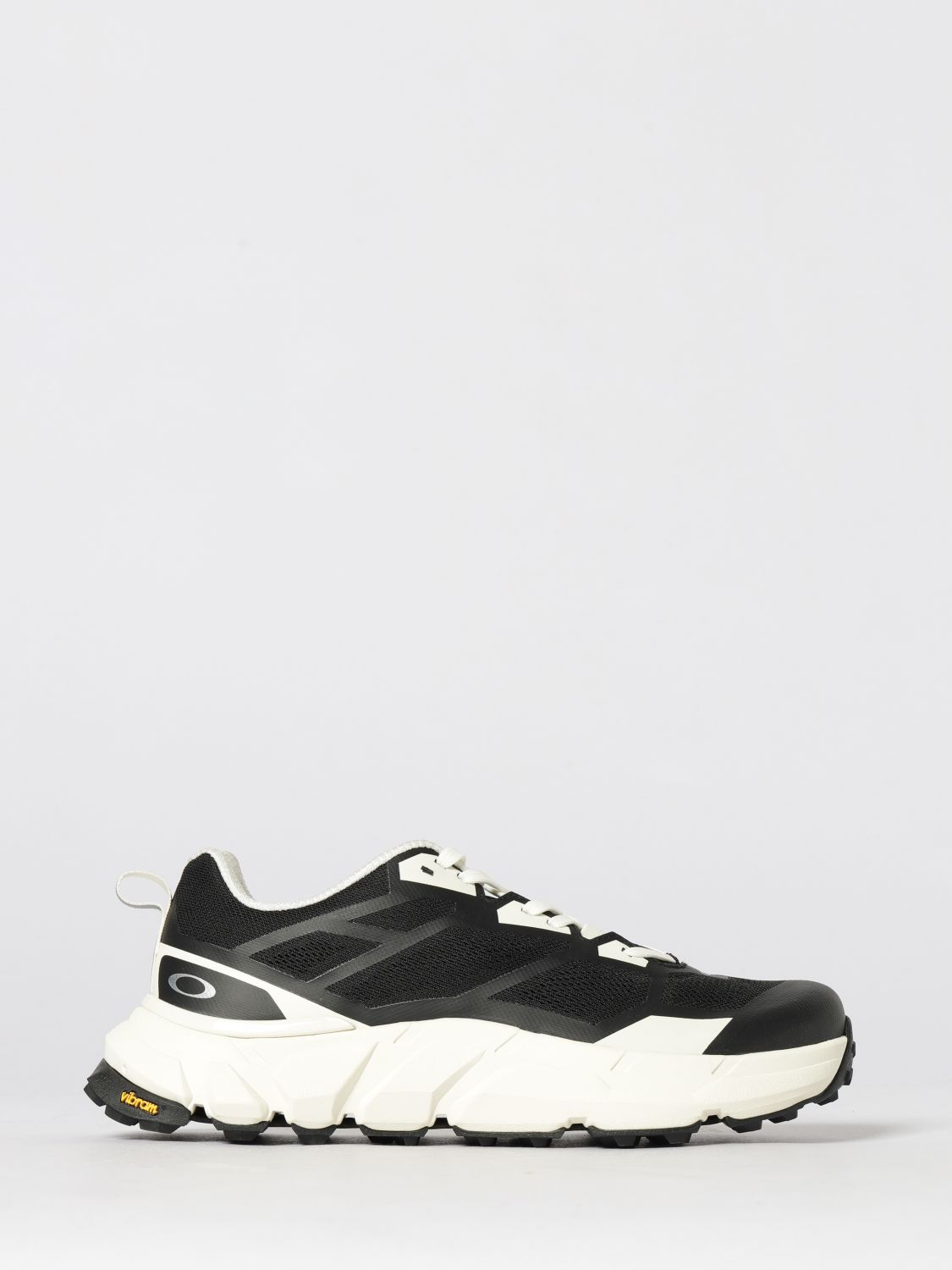[Oakley] Sneakers SS26 F0F100588 NERO