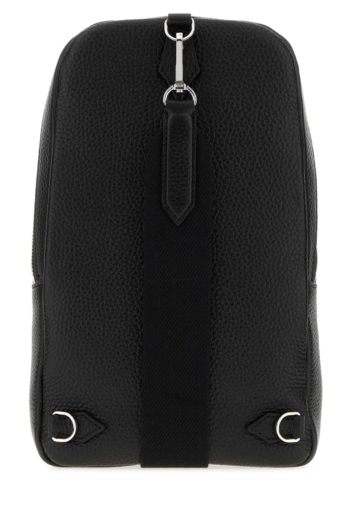 [Montblanc] Backpack FW26 222885 000