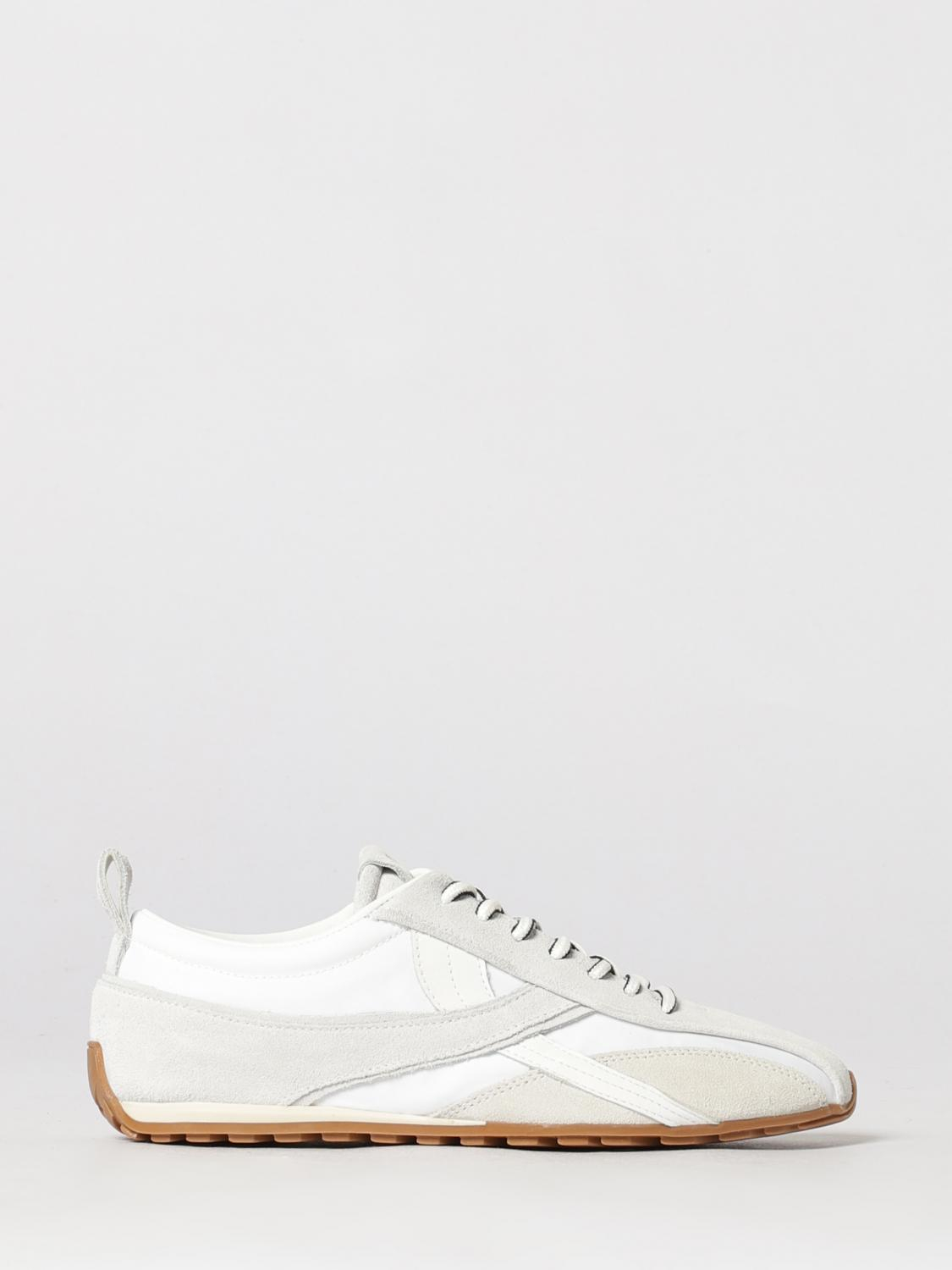 [ALOHAS] Sneakers SS26 S101113 03